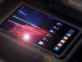 Il tablet da gioco Lenovo Legion Y700 Android sarà dotato di un chipset Snapdragon 870. (Fonte immagine: Lenovo - modificato)