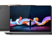 Il ThinkPad Z13 (L) e il ThinkPad Z16 (R) saranno nuove opzioni di laptop multimediali per i fan di Lenovo. (Fonte immagine: @evleaks - modificato)