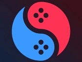 Il logo dell’emulatore per Nintendo Switch SuYu