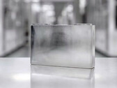 L'Europa ha finalmente una Gigafactory di batterie: Northvolt realizza le prime celle Li-ion sviluppate nel Vecchio Continente