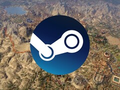 Old World è disponibile su Steam a circa 4 $ invece di 40 $ fino all'8 ottobre.