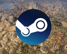Old World è disponibile su Steam a circa 4 $ invece di 40 $ fino all'8 ottobre.