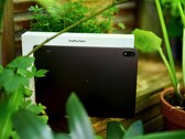 Il OnePlus Pad 4 ha un bell'aspetto ed è veloce, ma presenta alcuni punti deboli in materia di sicurezza.