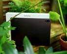 Il OnePlus Pad 4 ha un bell'aspetto ed è veloce, ma presenta alcuni punti deboli in materia di sicurezza.