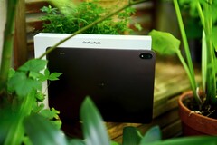 Il OnePlus Pad 4 ha un bell'aspetto ed è veloce, ma presenta alcuni punti deboli in materia di sicurezza.