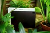 Recensione di OnePlus Pad 4