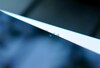 Recensione di OnePlus Pad 4