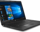 Recensione del Computer Portatile HP 250 G7 (Core i5-8265U, 8 GB RAM, FHD, 512 GB SSD)