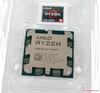 AMD Ryzen 9 7900X