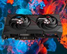 Sapphire Pulse RX 9060 XT è attualmente la GPU più venduta su Newegg. (Fonte immagine: Sapphire/Newegg, Unsplash, modificato)