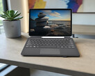 Recensione del Ninkear S13: Tablet Windows con Core Ultra 5 nel design del Surface Pro