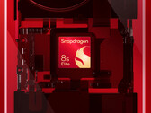 Qualcomm potrebbe annunciare lo Snapdragon 8s Elite alla fine di questo mese (Fonte immagine: Qualcomm - a cura)
