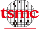 TSMC annuncia un'offerta di debito di 4,5 miliardi di dollari. (Immagine: TSMC)