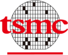 TSMC annuncia un'offerta di debito di 4,5 miliardi di dollari. (Immagine: TSMC)