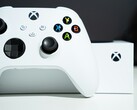 Xbox Project Helix di prossima generazione costerà più di 1.000 dollari, una cifra ben lontana dal prezzo di partenza di 379,99 dollari della Xbox Series S qui raffigurata.