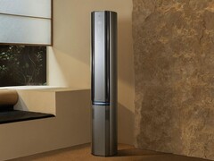 Xiaomi ha rilasciato il condizionatore d'aria Mijia Fresh Air Pro in Cina. (Fonte: Xiaomi)