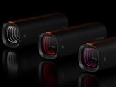 Il Sound Party è ora disponibile al prezzo di 108,33 dollari. Nella foto: un'immagine promozionale dell'altoparlante wireless. (Fonte: Xiaomi)
