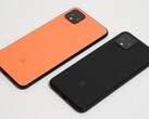 Google offrirà batterie sostitutive per il Pixel 4 XL in cinque paesi, compresi gli Stati Uniti. (Fonte: ASCII.jp)