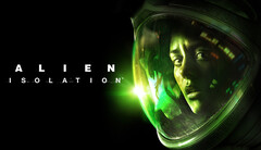 Alien Isolation funziona bene sulle GPU integrate, come la UHD Graphics 620. (Fonte: Creative Assembly)