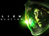 Alien Isolation funziona bene sulle GPU integrate, come la UHD Graphics 620. (Fonte: Creative Assembly)