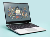Il Framework Laptop 16 è ora disponibile per il pre-ordine presso Framework. (Immagine via Framework)