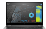 HP ZBook Fury 15 G7 vs. ZBook Fury 15 G8: qual è la differenza? (Fonte immagine: HP)