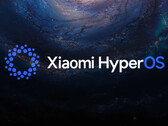 Il primo rollout globale di HyperOS di Xiaomi dovrebbe raggiungere più di 20 dispositivi. (Fonte: Xiaomi)