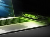 GPUs per portatili Nvidia GeForce RTX 2060, RTX 2070 & RTX 2080 analisi prestazioni