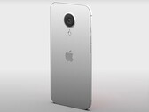 L'iPhone 17 Air sarà l'iPhone più sottile che Apple ha realizzato finora. (Fonte immagine: Zone of Tech via YouTube)