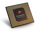 Mediatek Dimensity 800