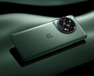 Il OnePlus 11 non sarà disponibile in Germania. (Fonte: OnePlus)