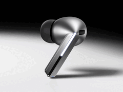 Galaxy Buds 3 Pro (Fonte immagine: Samsung)