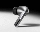 Galaxy Buds 3 Pro (Fonte immagine: Samsung)