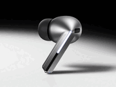 Galaxy Buds 3 Pro (Fonte immagine: Samsung)