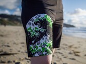 Già. Razer sta vendendo pantaloncini e canottiere a 69,99 dollari e oltre (Fonte: Razer)