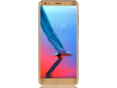 Recensione dello Smartphone ZTE Blade V9