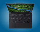 Il ThinkPad P14s Gen 7 AMD viene fornito con un massimo di 96 GB di RAM e un modem 5G a 6 GHz opzionale.