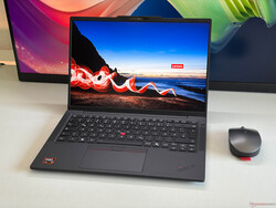 Valutazione delle recensioni: 89,7 %: Lenovo ThinkPad T14s Gen 7