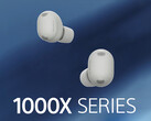 Il WF-1000XM6 dovrebbe essere disponibile a 329,99 dollari e 299,99 euro.