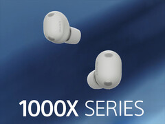 Il WF-1000XM6 dovrebbe essere disponibile a 329,99 dollari e 299,99 euro.