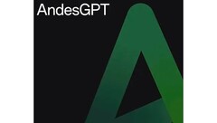 AndesGPT viene presentato. (Fonte: OPPO)