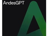 AndesGPT viene presentato. (Fonte: OPPO)