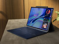Il Dell Surface Pro 8: recensione del convertibile 2-in-1 XPS 13 9315