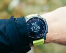 I dispositivi Garmin consentono agli utenti di mettere in pausa la propria sessione di allenamento