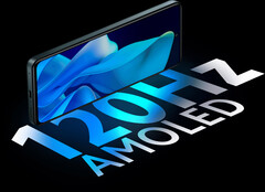 Lo Xiaomi 11i HyperCharge sarà disponibile in quattro colori. (Fonte immagine: Xiaomi)