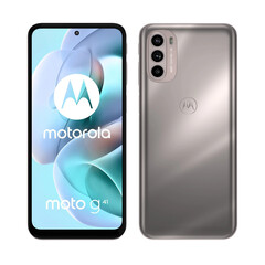 (Fonte immagine: Motorola)