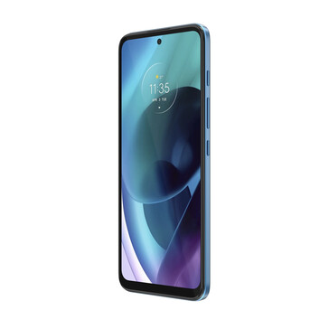 (Fonte immagine: Motorola)