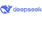 DeepSeek-V3-0324 rilasciato con prestazioni e funzionalità migliorate. (Fonte immagine: DeepSeek)