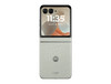 Motorola Razr 60