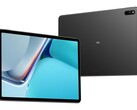 Recensione del Huawei MatePad 11 - Ottimo tablet con pochi punti deboli